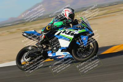 media/Nov-05-2022-SoCal Trackdays (Sat) [[f8d9b725ab]]/Turn 8 Speed Pans (955am)/